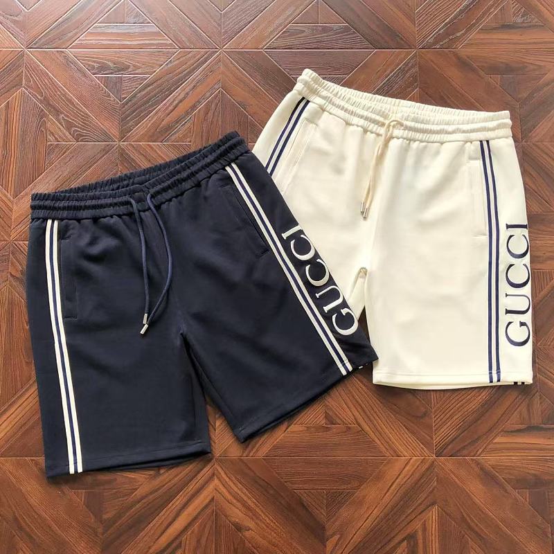 Gucci Shorts