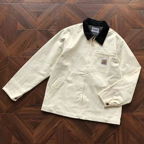 C RH Rtt Jacket