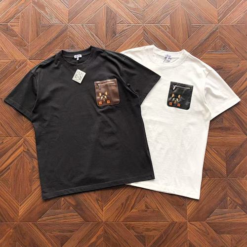 Loewe T-Shirt