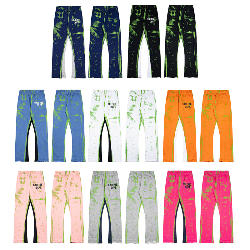 Gallery Dept Trousers