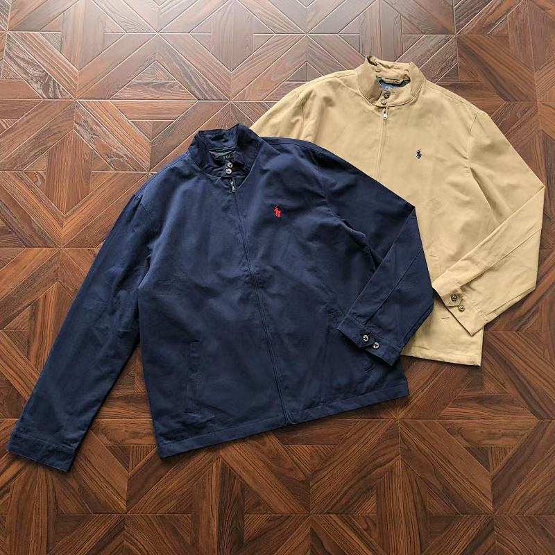 Ralph Lauren Jacket