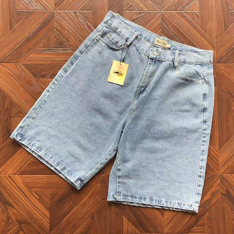 Corteiz Shorts