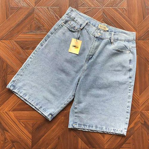 Corteiz Shorts