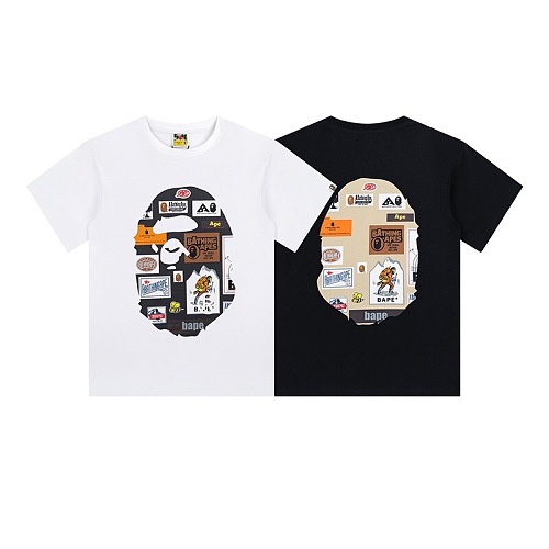 Bape T-Shirt