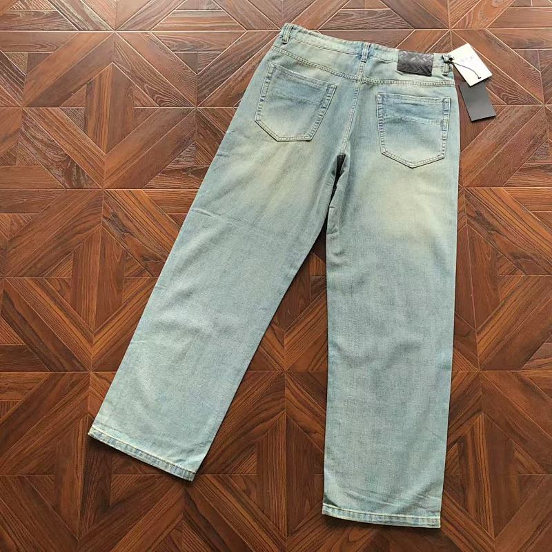 Fendi Trousers