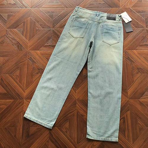 Fendi Trousers