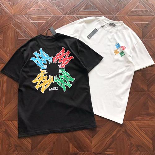Amiri T-Shirt