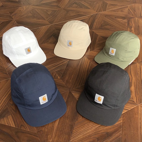 C RH Rtt Cap
