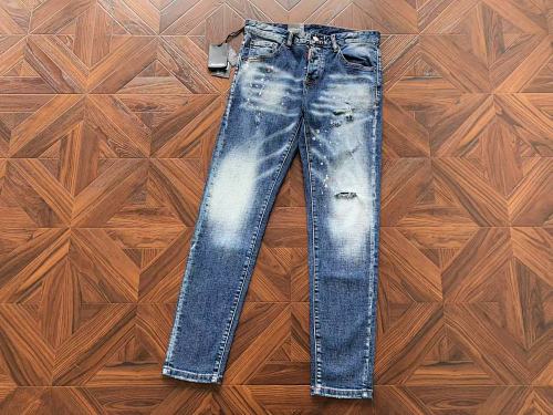 Pants from RainbowReps