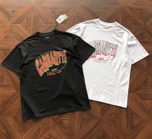 C RH Rtt T-Shirt
