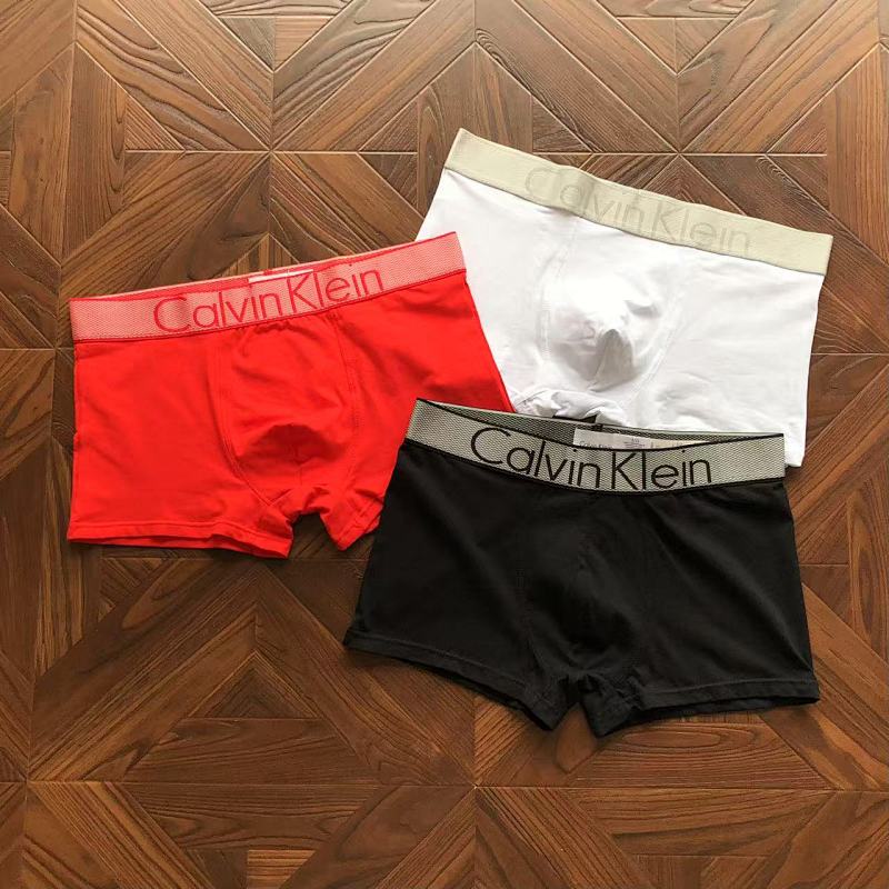 C L IN K E N Underpants