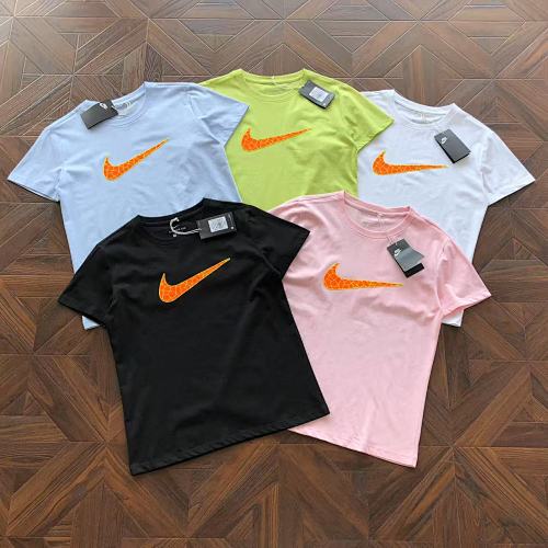 Nike T-Shirt