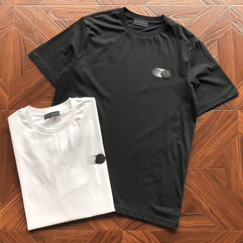 Tee from RainbowReps