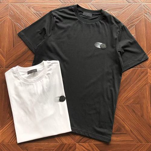 Tee from RainbowReps
