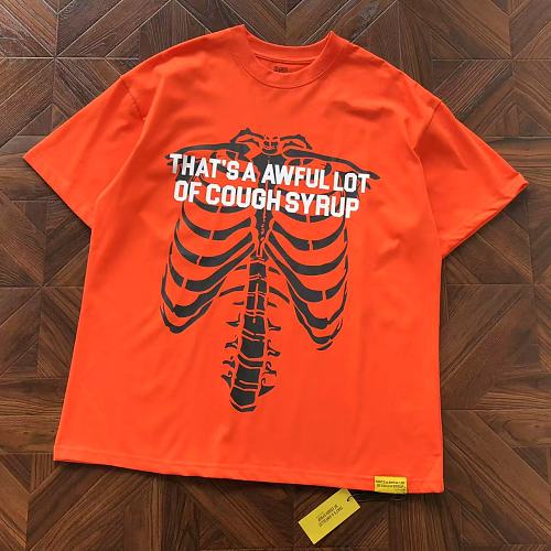 TH T'S A AW UL L T OF C Ugh SY UP T-Shirt