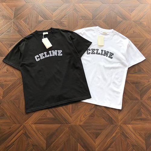Celine T-Shirt