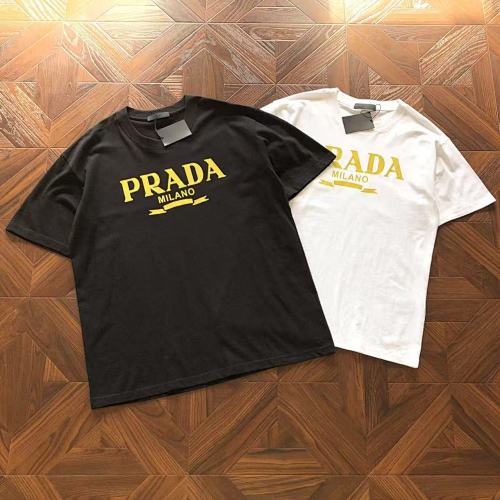 Prada T-Shirt