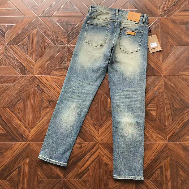 Burberry Trousers
