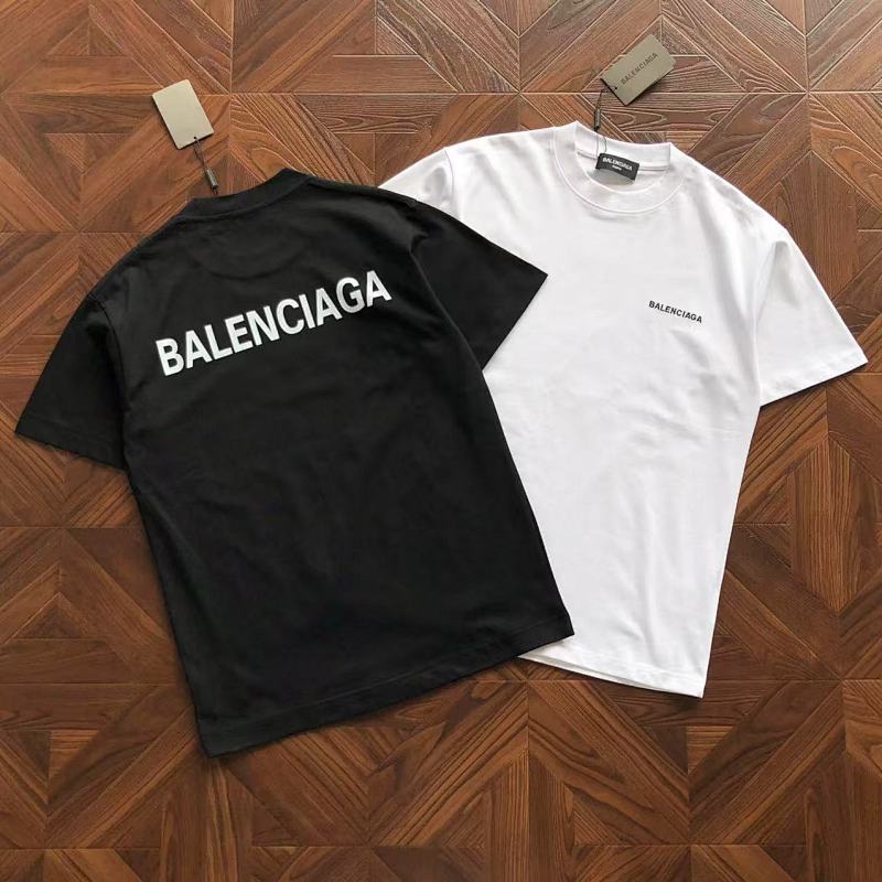 B L IA A T-Shirt