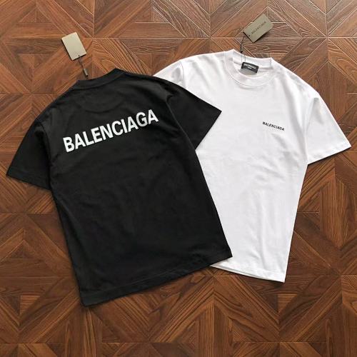 B L IA A T-Shirt