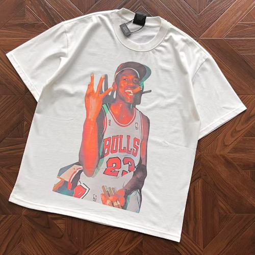 Saint Michael T-Shirt