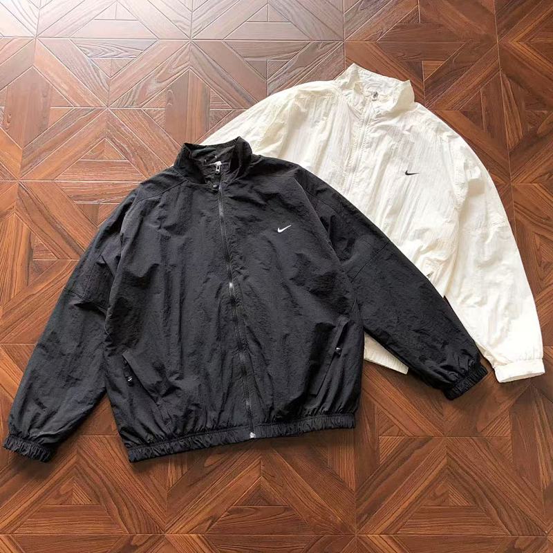 Nike Jacket