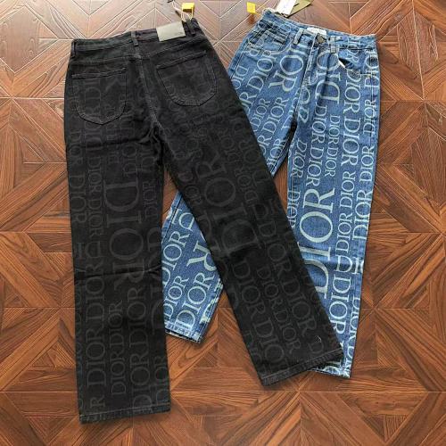 Dior Trousers