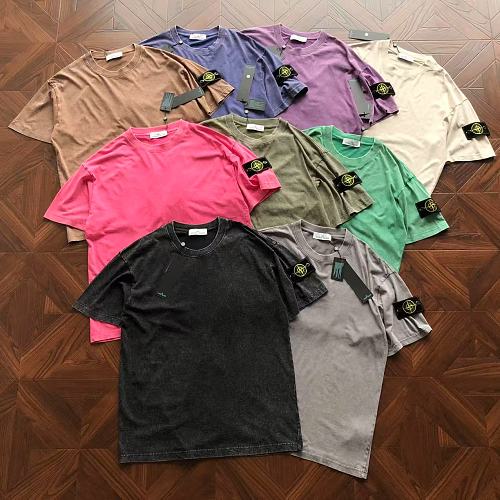 Tee from RainbowReps