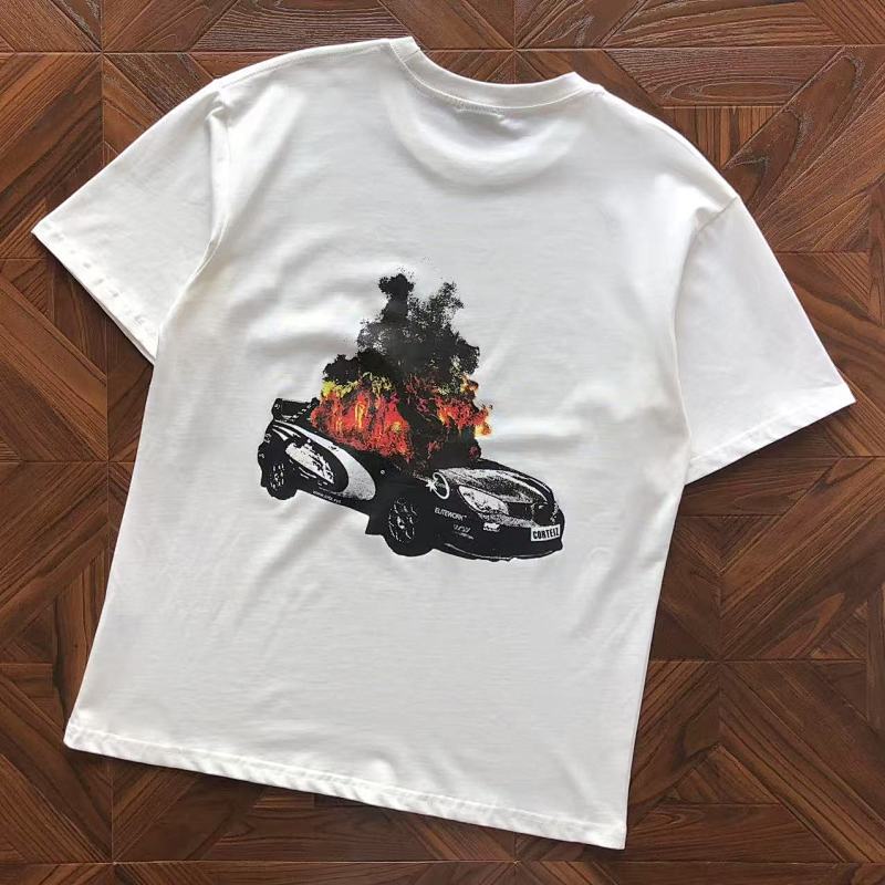 Corteiz T-Shirt