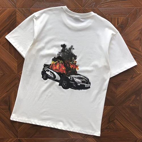 Corteiz T-Shirt
