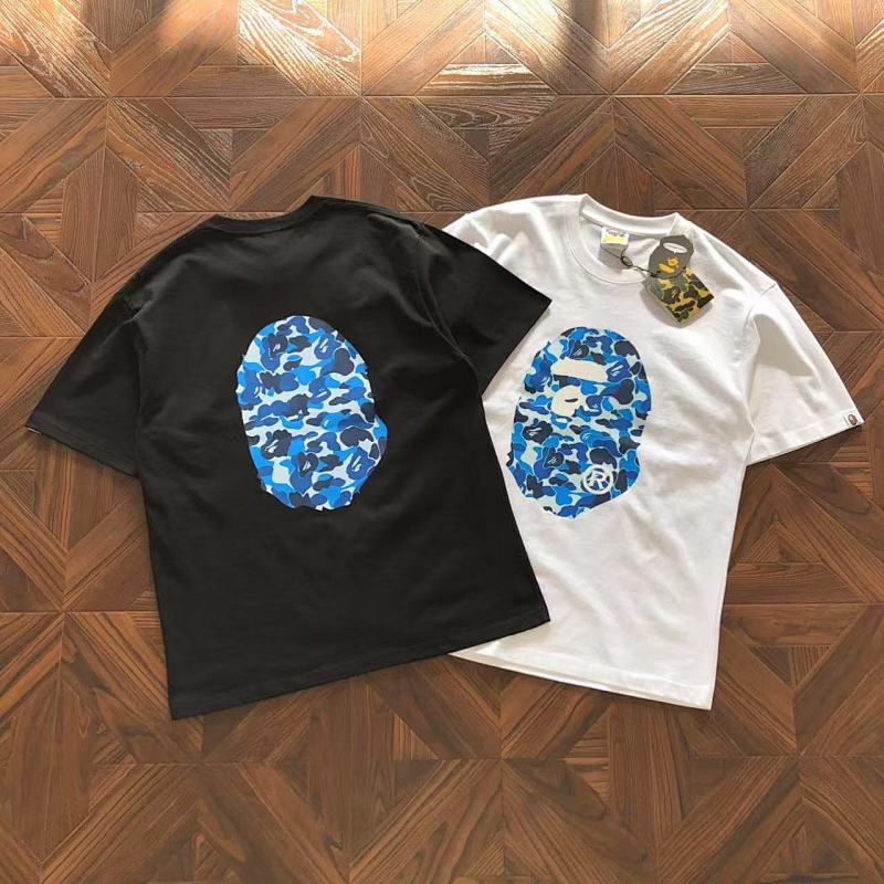 Bape T-Shirt