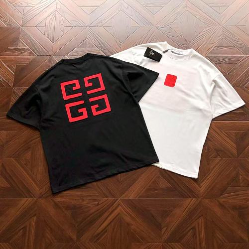 Givenchy T-Shirt