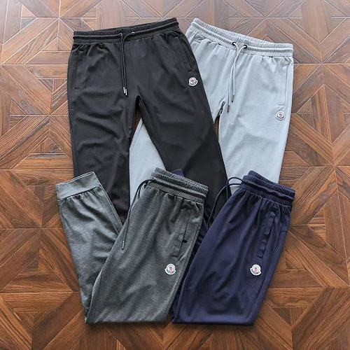 Pants from RainbowReps