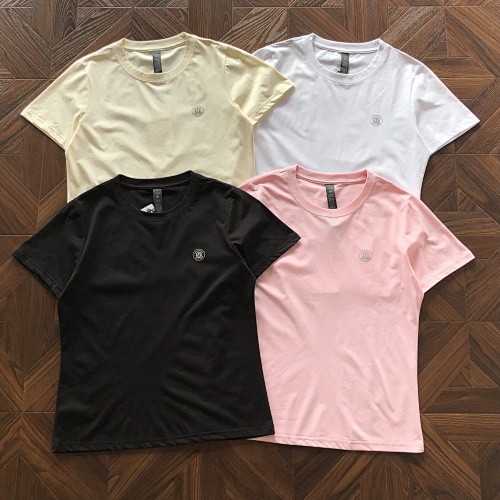 L UL M N T-Shirt