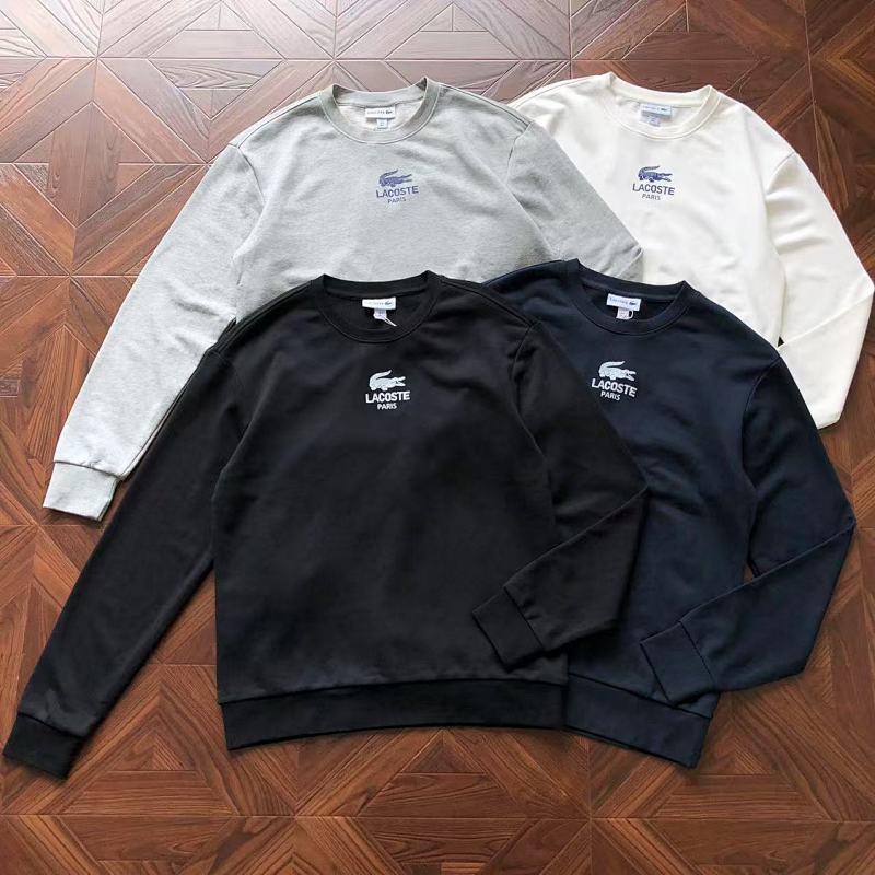 Lacoste Sweater