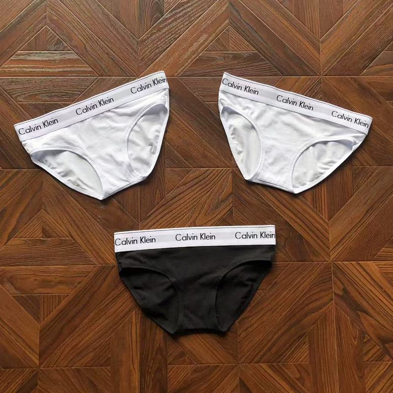 C L IN K E N Underpants
