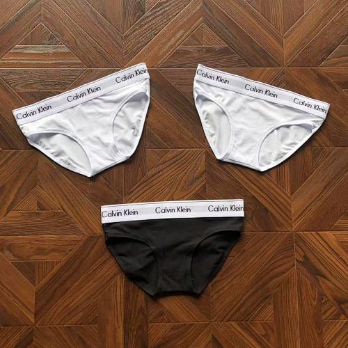 C L IN K E N Underpants