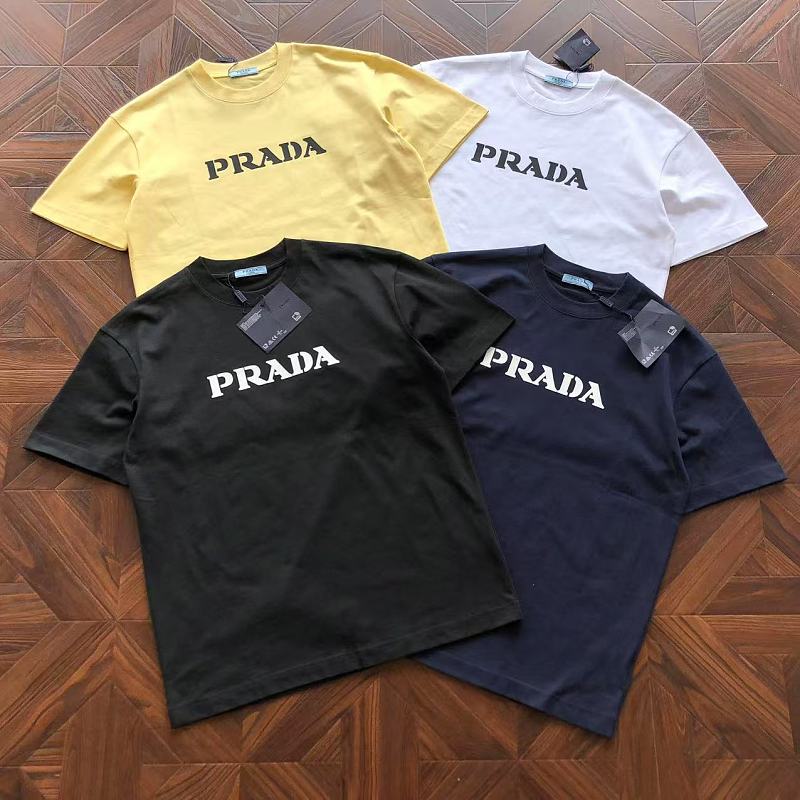 Prada T-Shirt