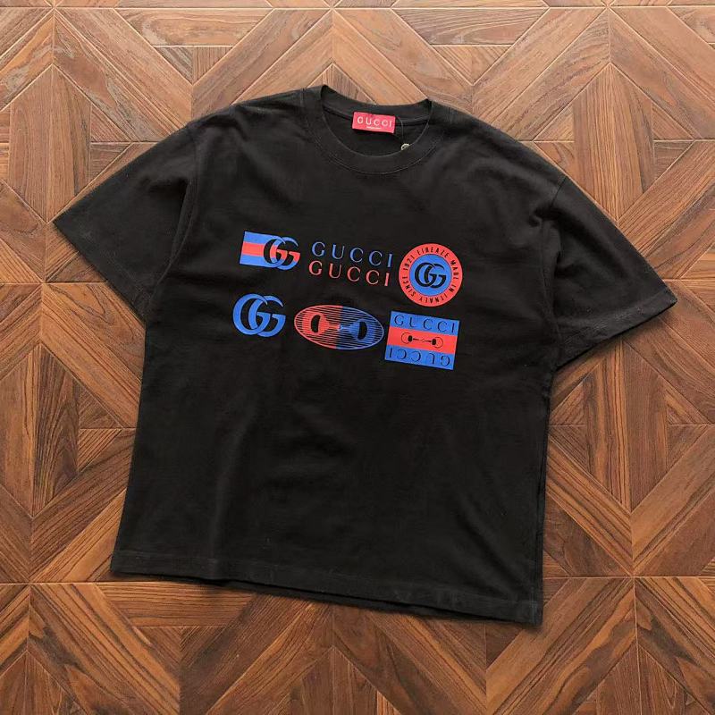 Gucci T-Shirt