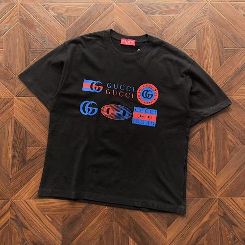 Gucci T-Shirt