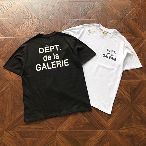 Gallery Dept T-Shirt