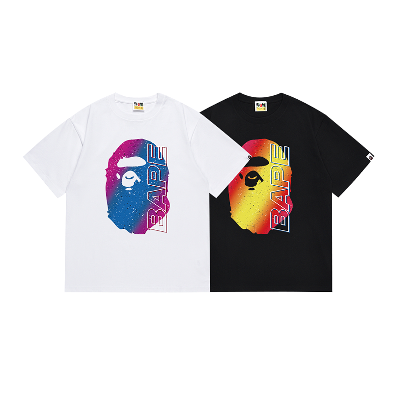 Bape T-Shirt