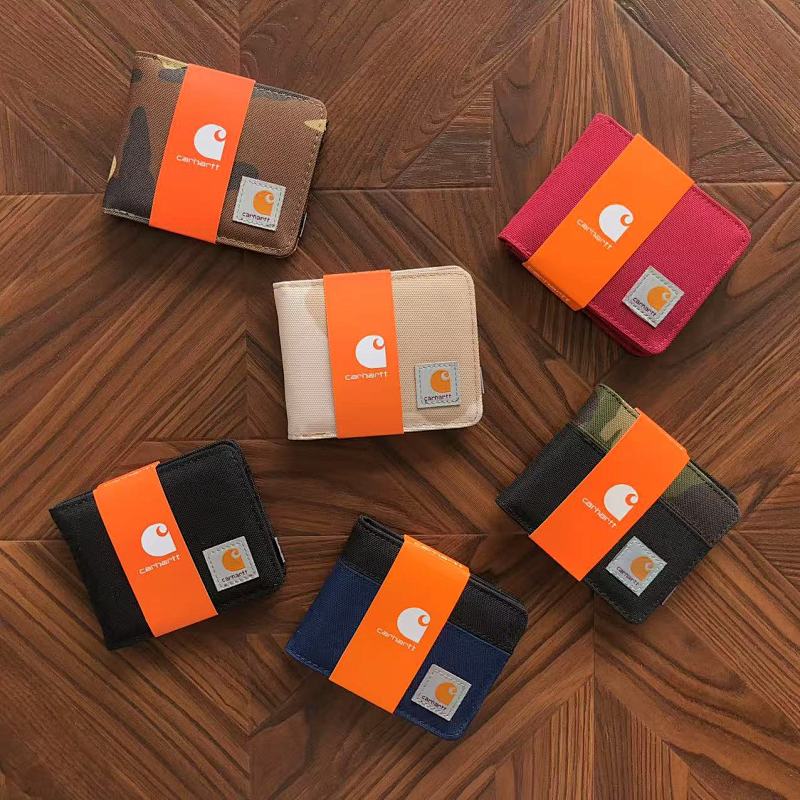 C RH Rtt Wallet