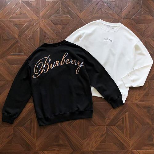 Burberry Sweater