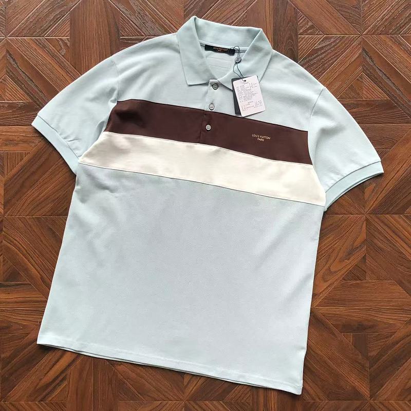 Polo from RainbowReps