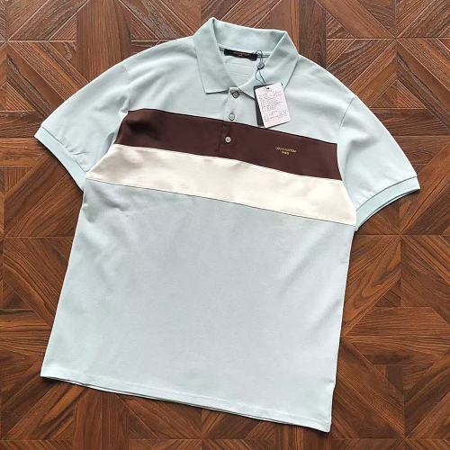 Polo from RainbowReps