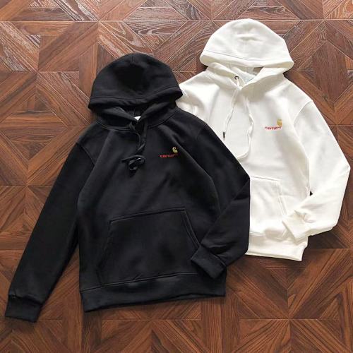C RH Rtt Hoodie