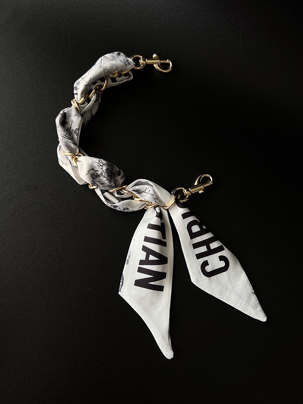 Dior Jewelry
