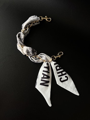 Dior Jewelry