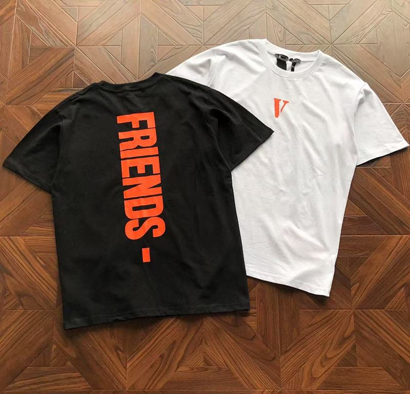 Vlone T-Shirt